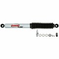 Monroe Rs7000Mt Monotube Shock Absorber, Rs7034 RS7034